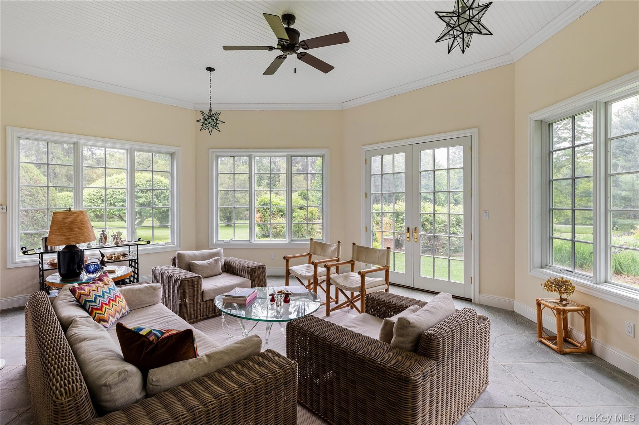 52 Piping Rock Road thumbnail 11