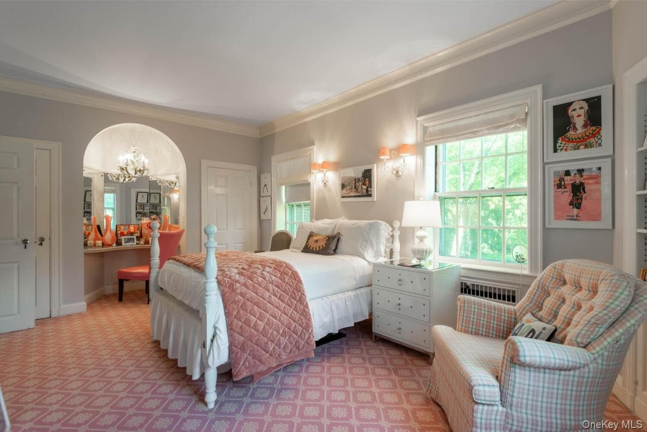 52 Piping Rock Road thumbnail 18