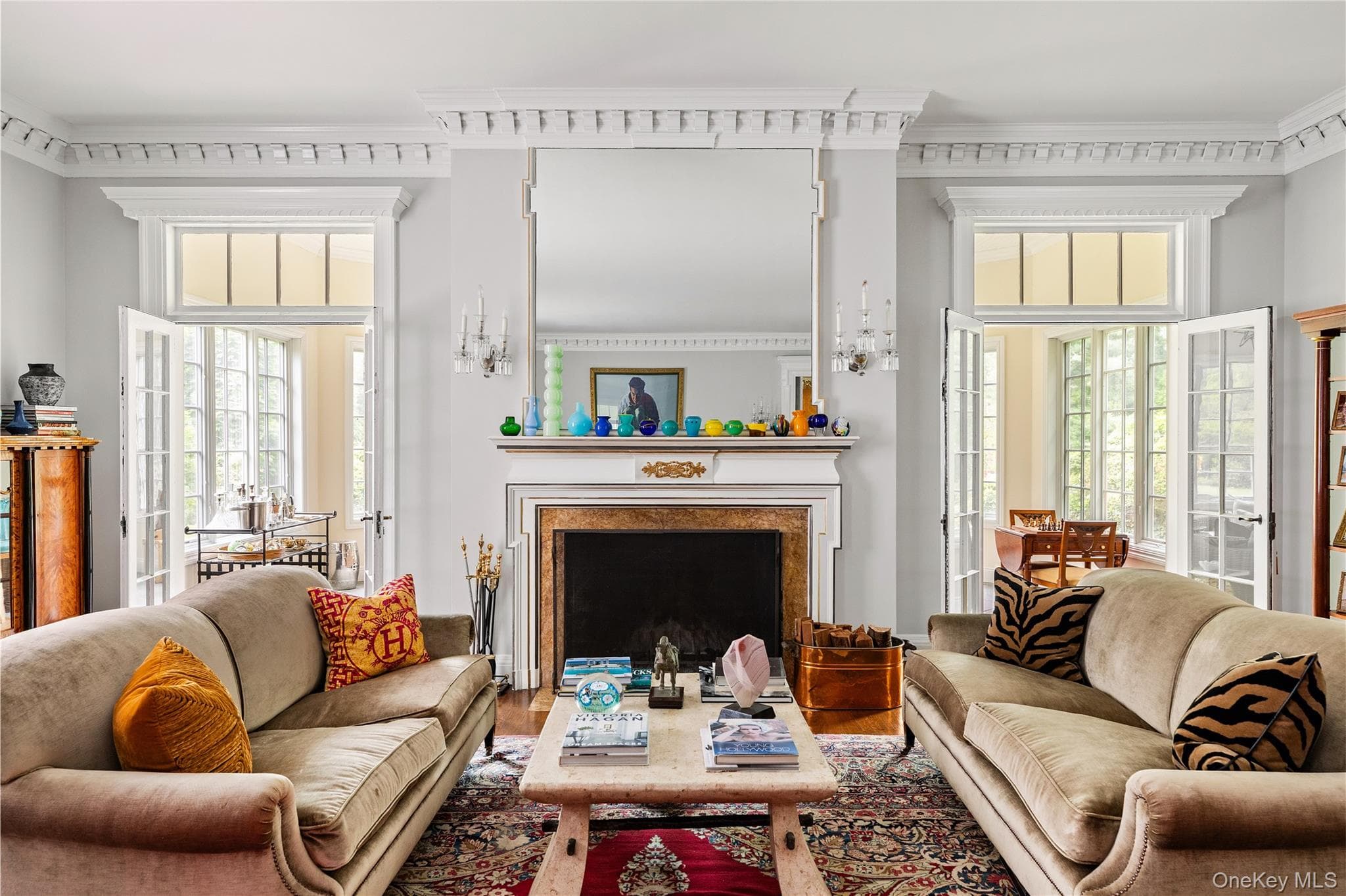 52 Piping Rock Road thumbnail 9