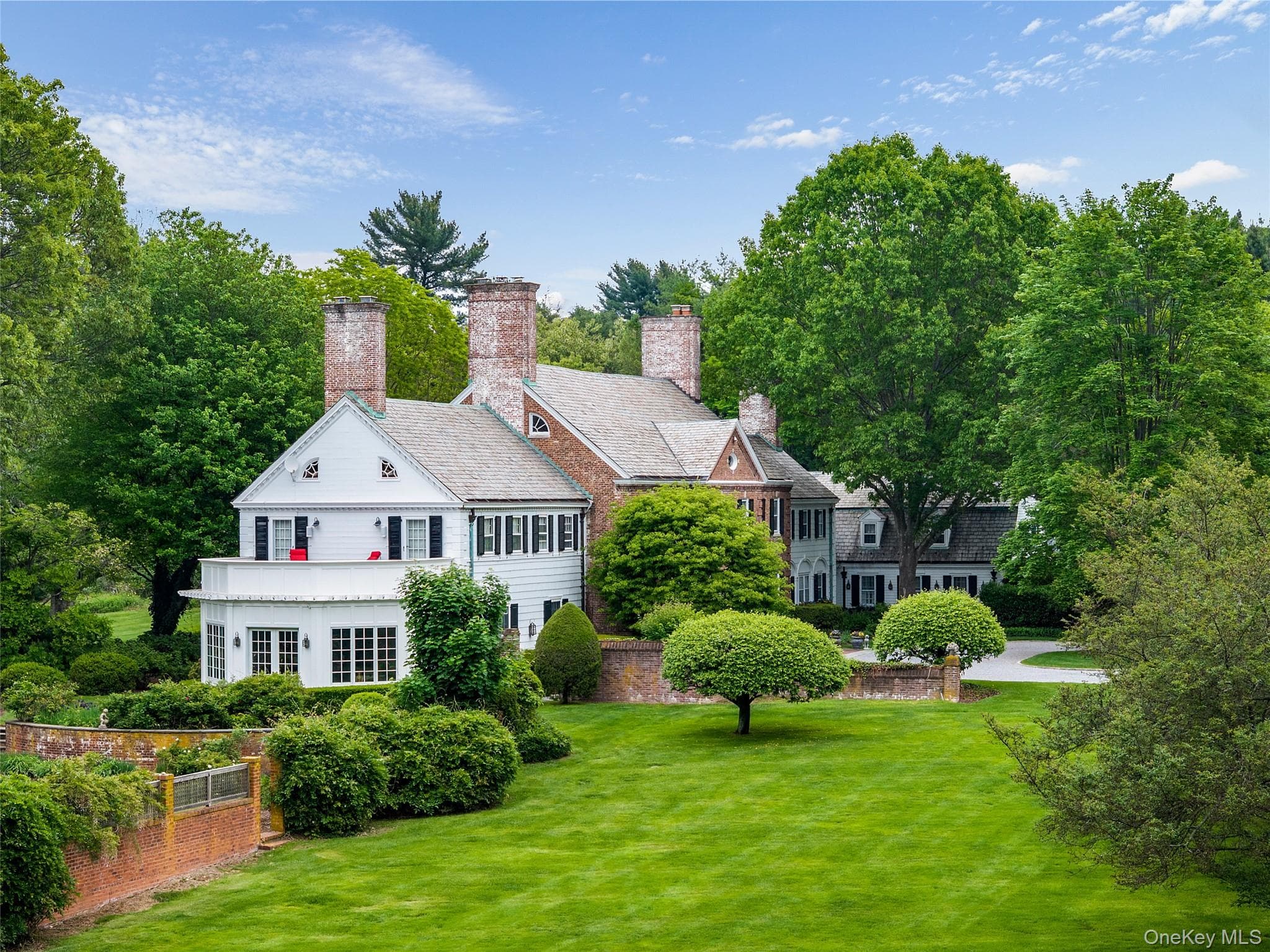 52 Piping Rock Road thumbnail 23