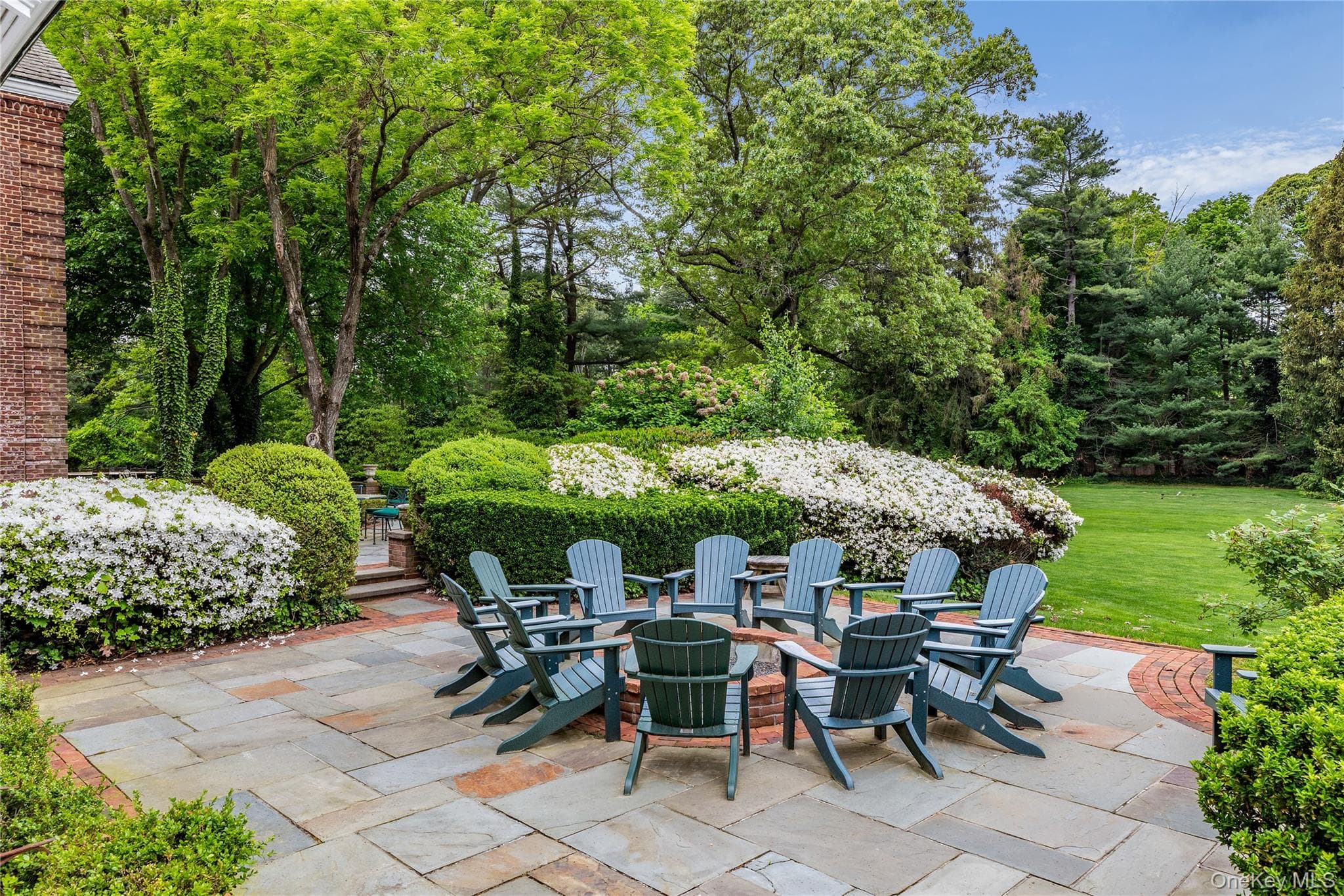 52 Piping Rock Road thumbnail 22