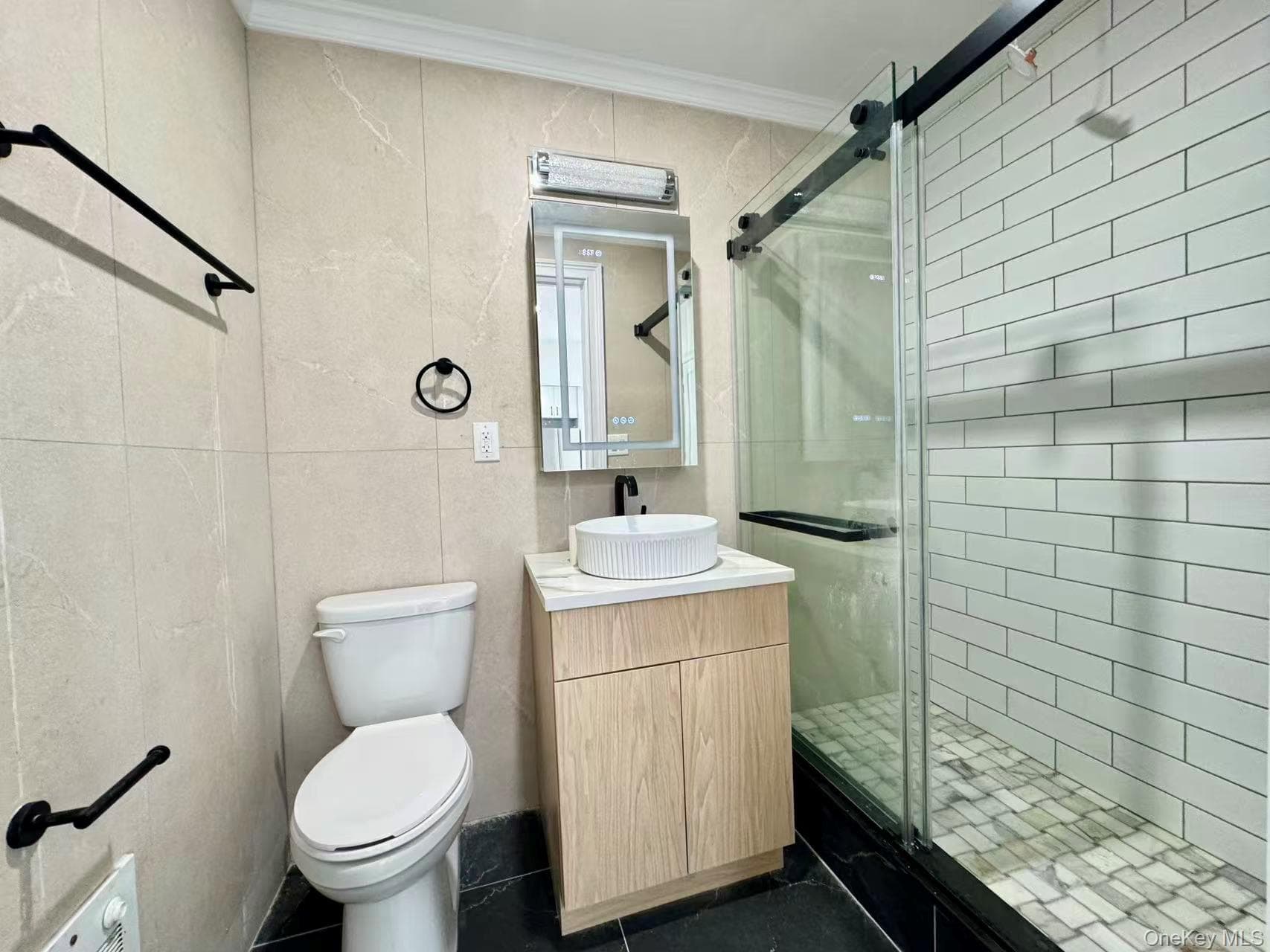 1434 110th Street Unit: 4B thumbnail 22