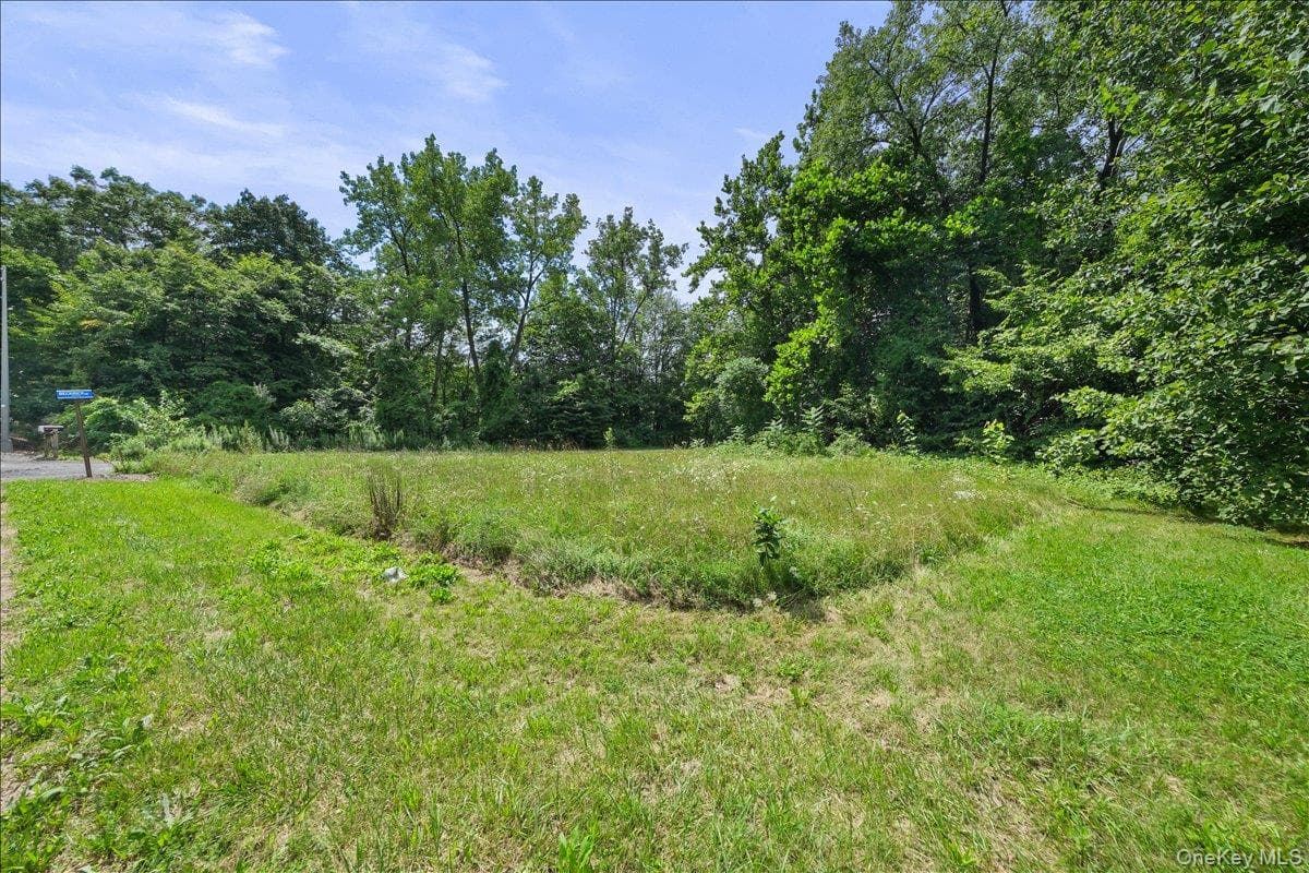Beckrick Drive thumbnail 9