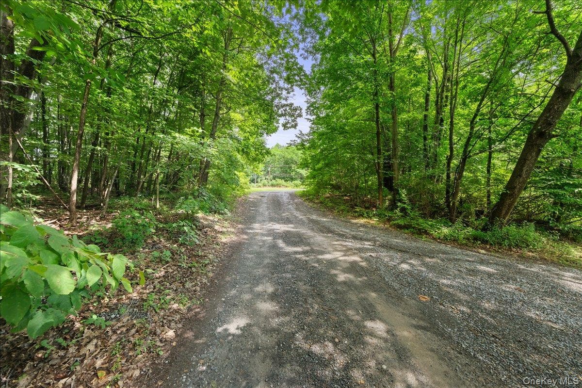 Beckrick Drive thumbnail 5