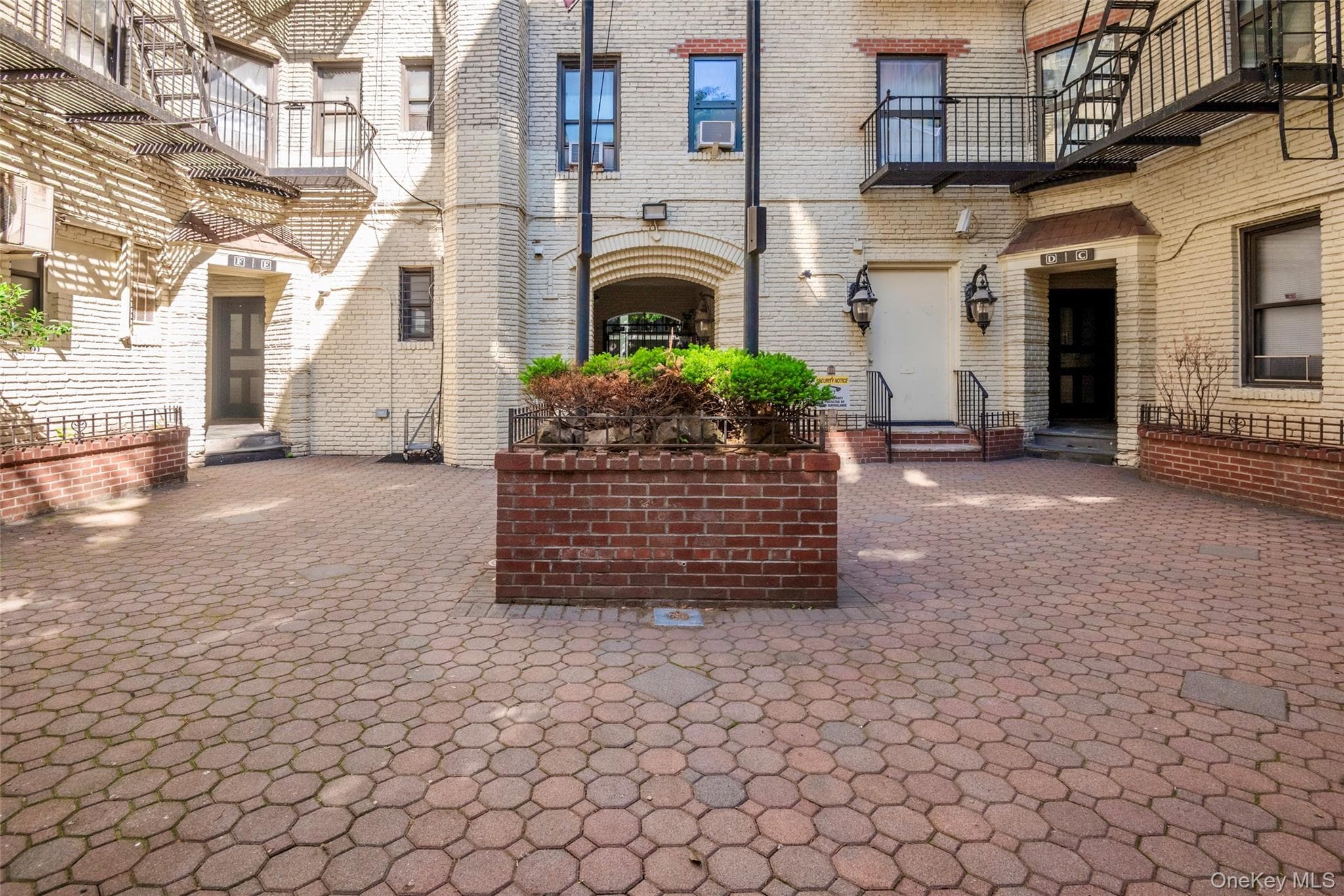 21-77 33rd Street Unit: 2A thumbnail 12