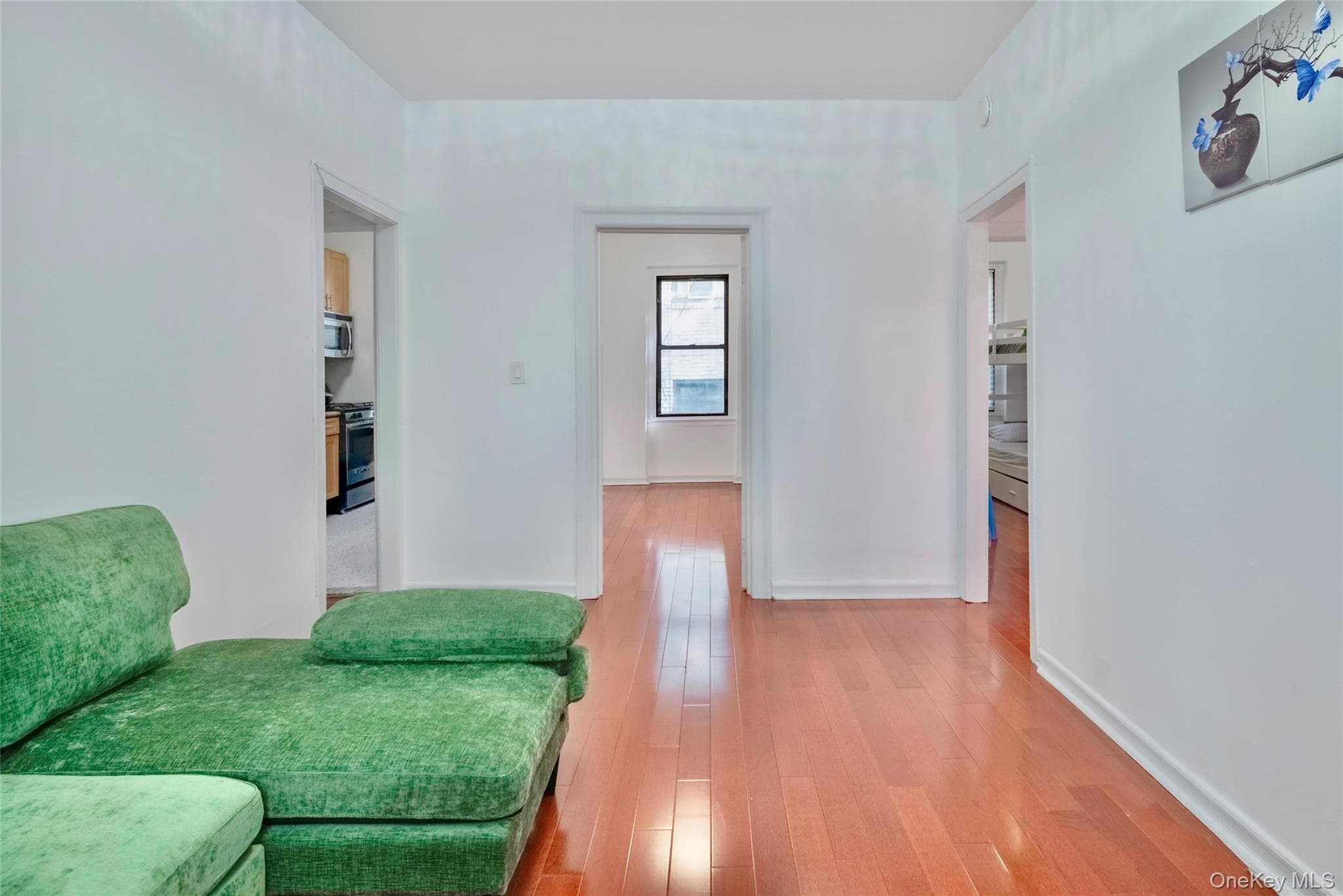 21-77 33rd Street Unit: 2A thumbnail 2