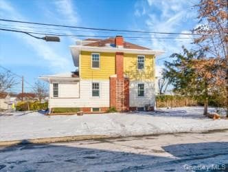 39 Westside Avenue thumbnail 2