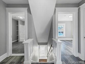 39 Westside Avenue thumbnail 9