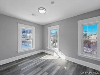 39 Westside Avenue thumbnail 12