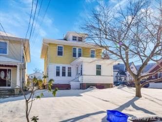 39 Westside Avenue, Haverstraw