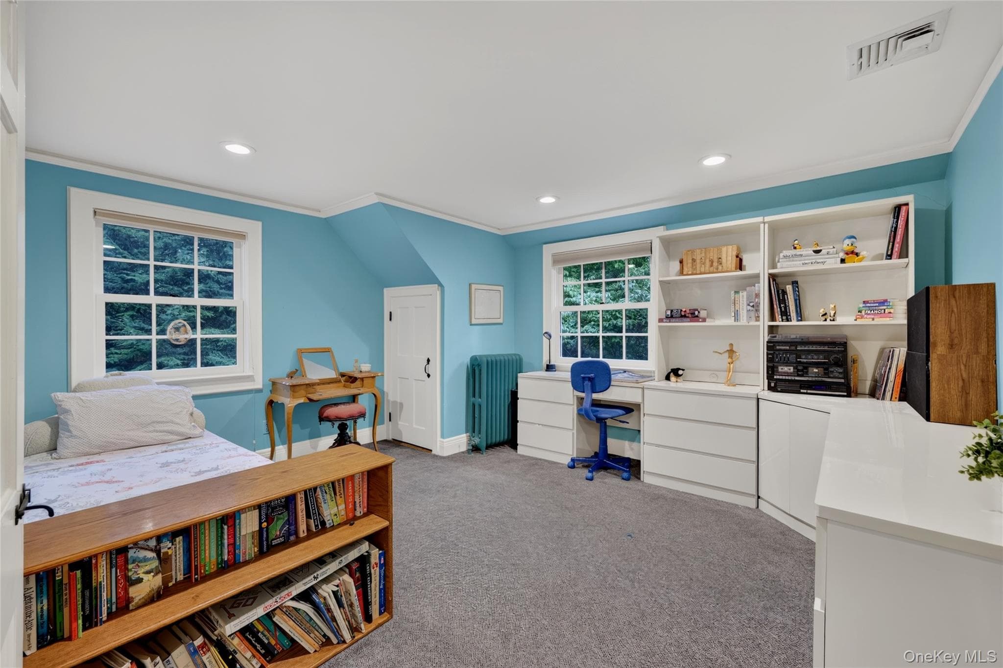 32 Eastview Avenue thumbnail 20