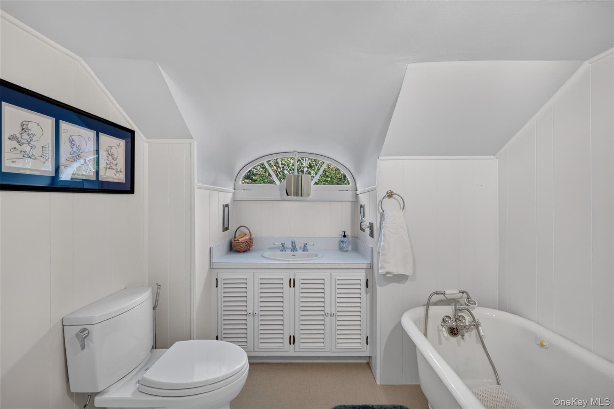 32 Eastview Avenue thumbnail 27