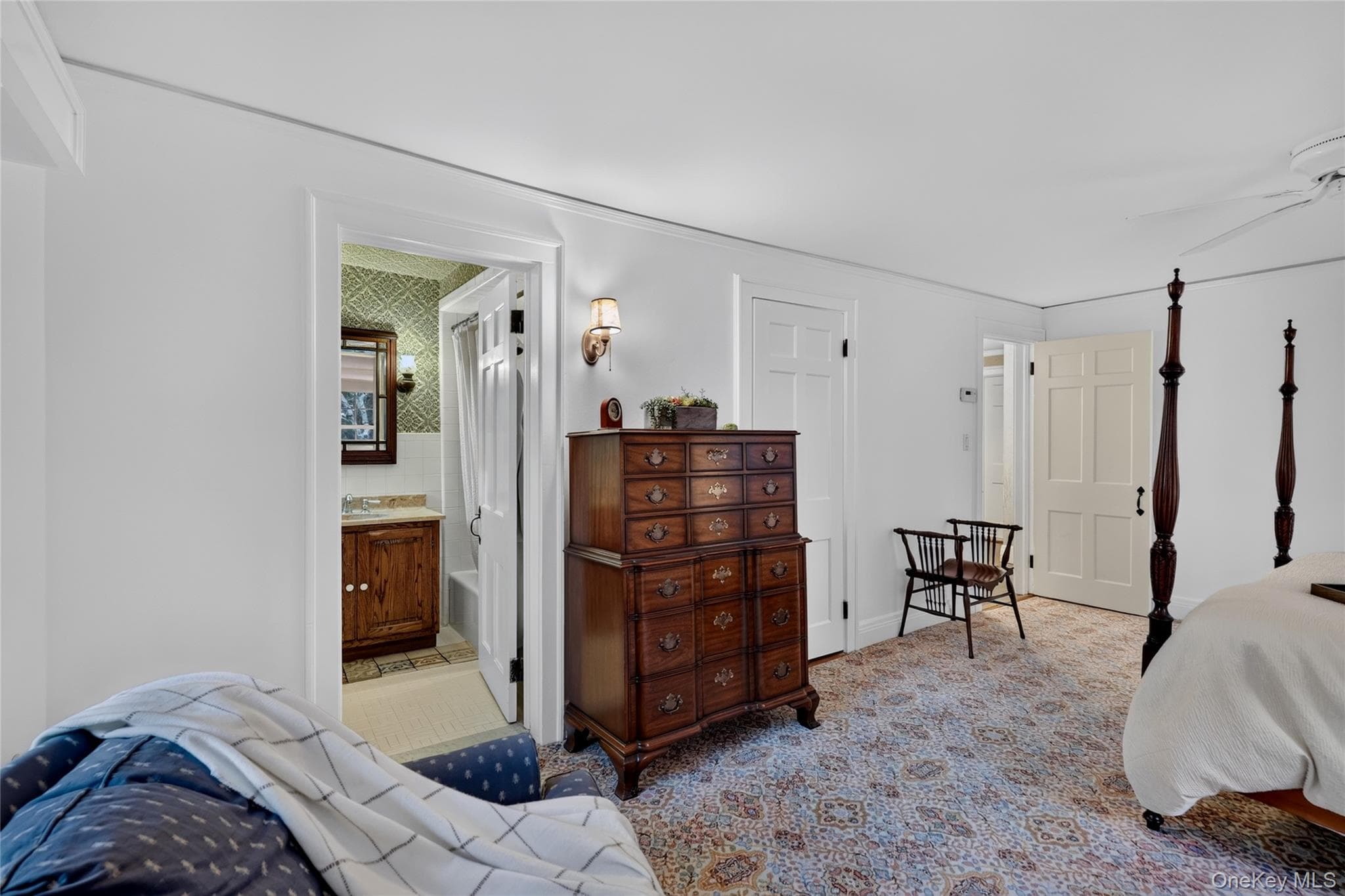 32 Eastview Avenue thumbnail 18