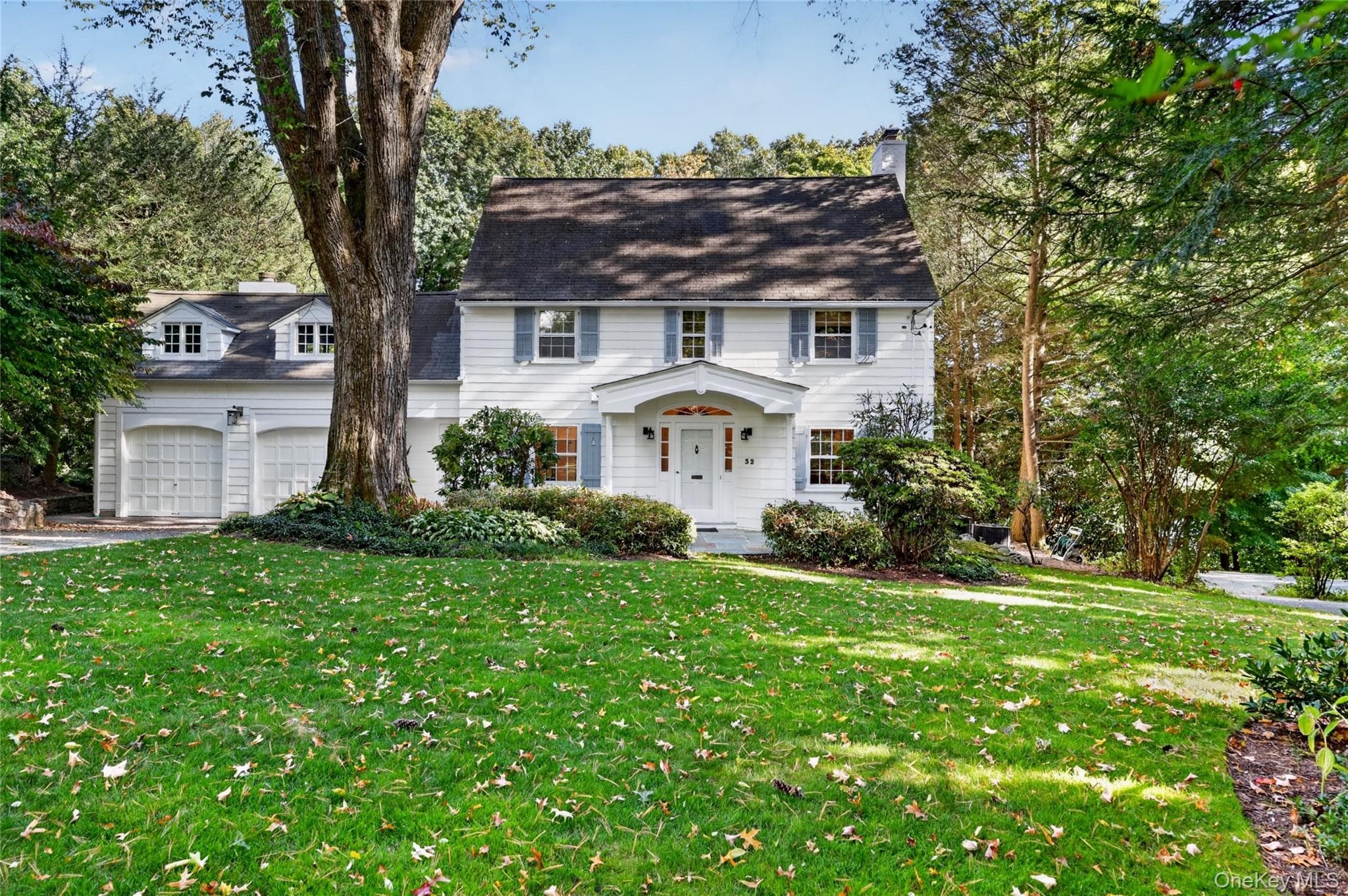 32 Eastview Avenue, Pleasantville