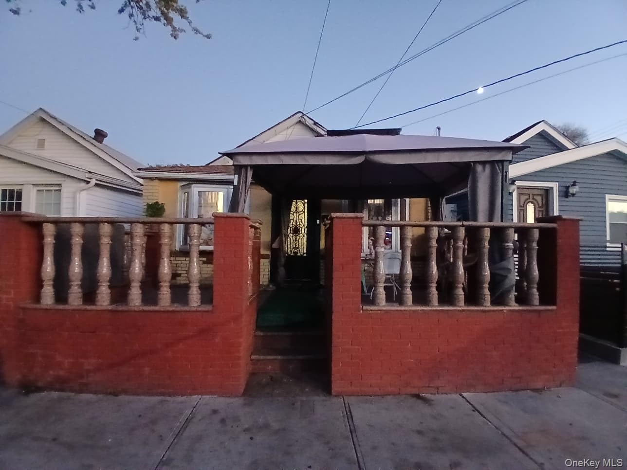 9802 Avenue L, Brooklyn