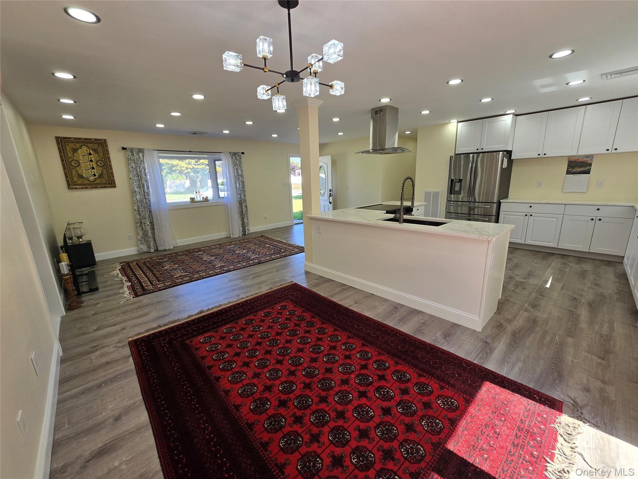 58 Appel Drive thumbnail 6