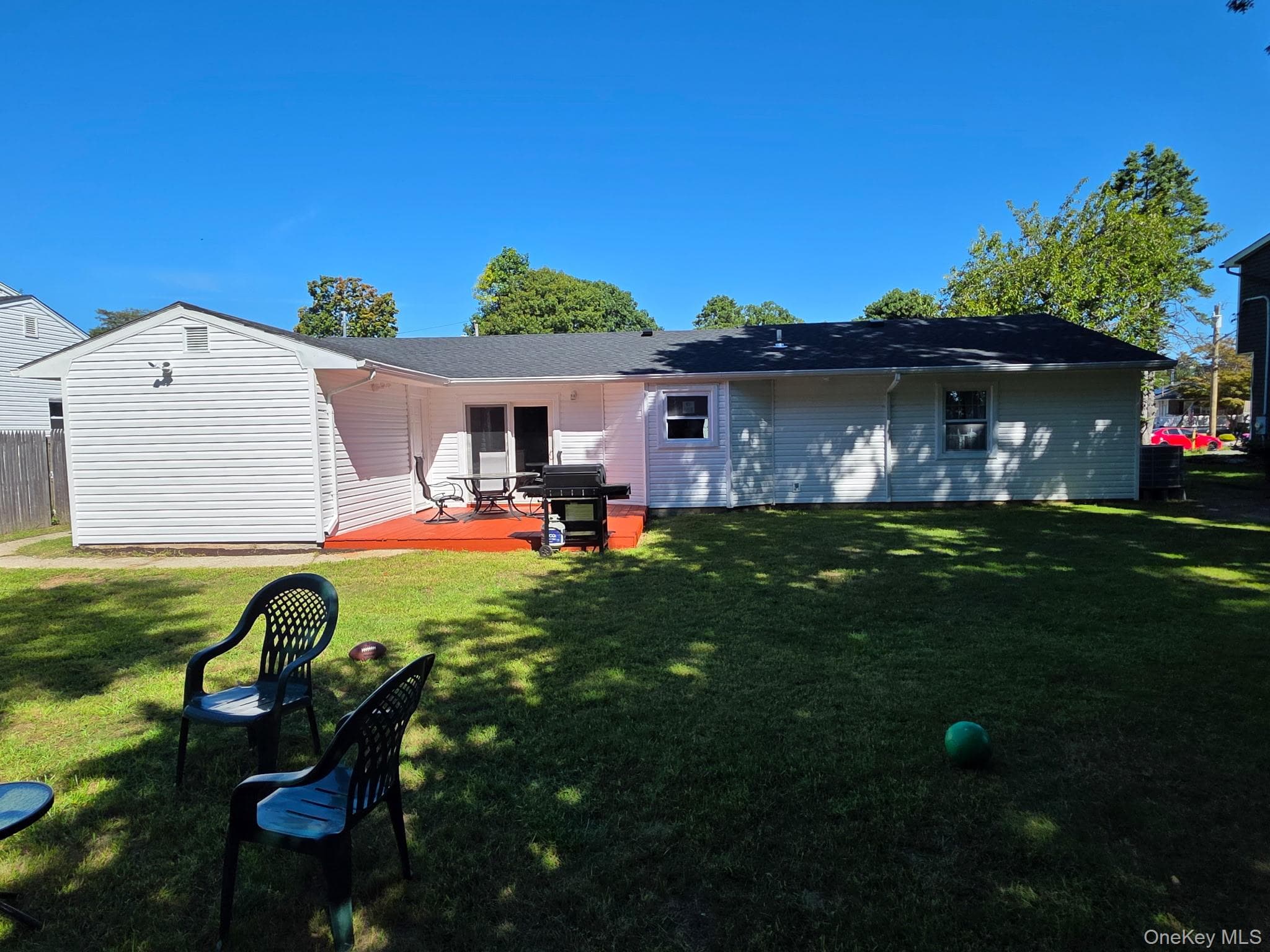 58 Appel Drive thumbnail 25