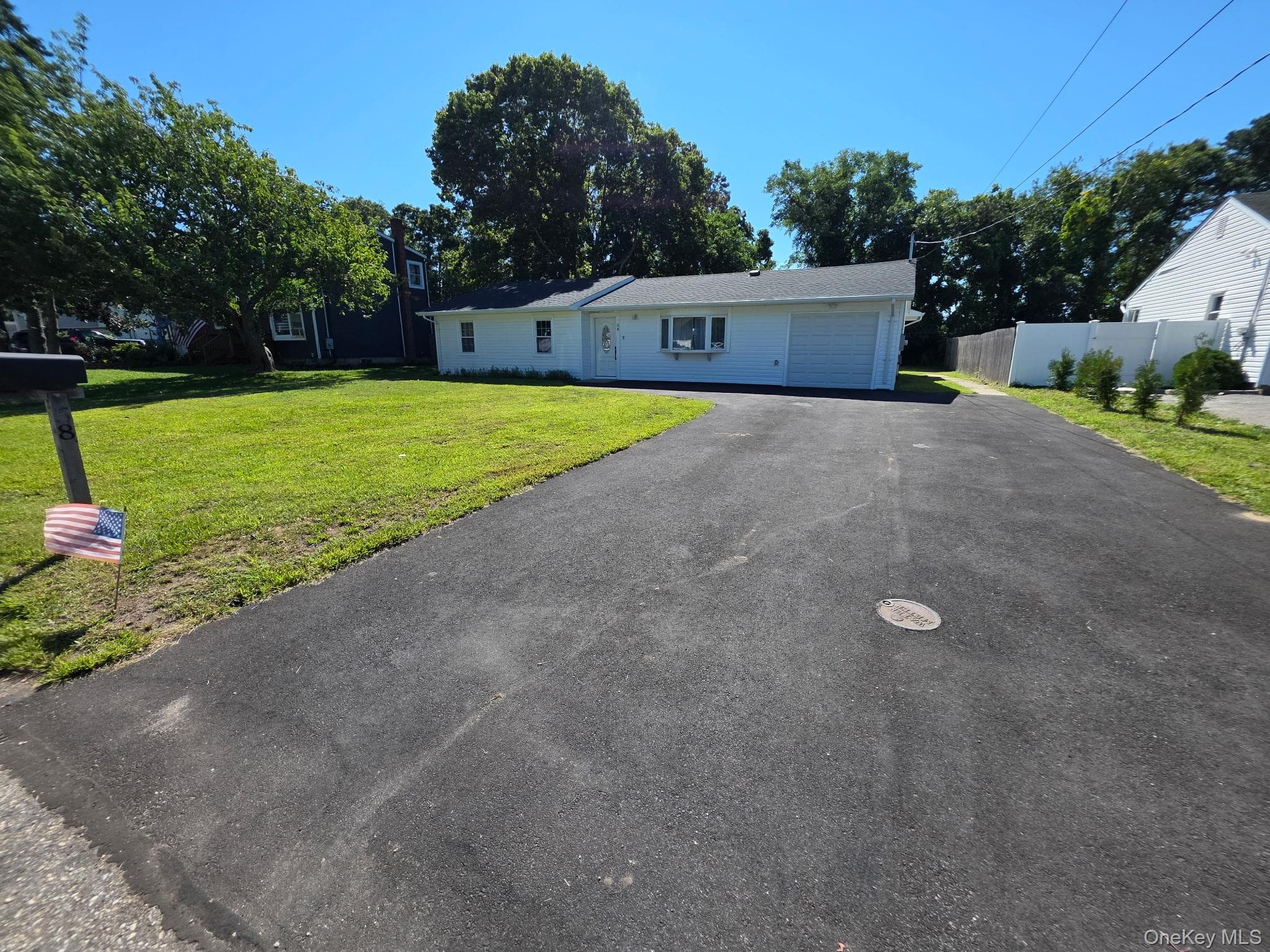 58 Appel Drive thumbnail 23