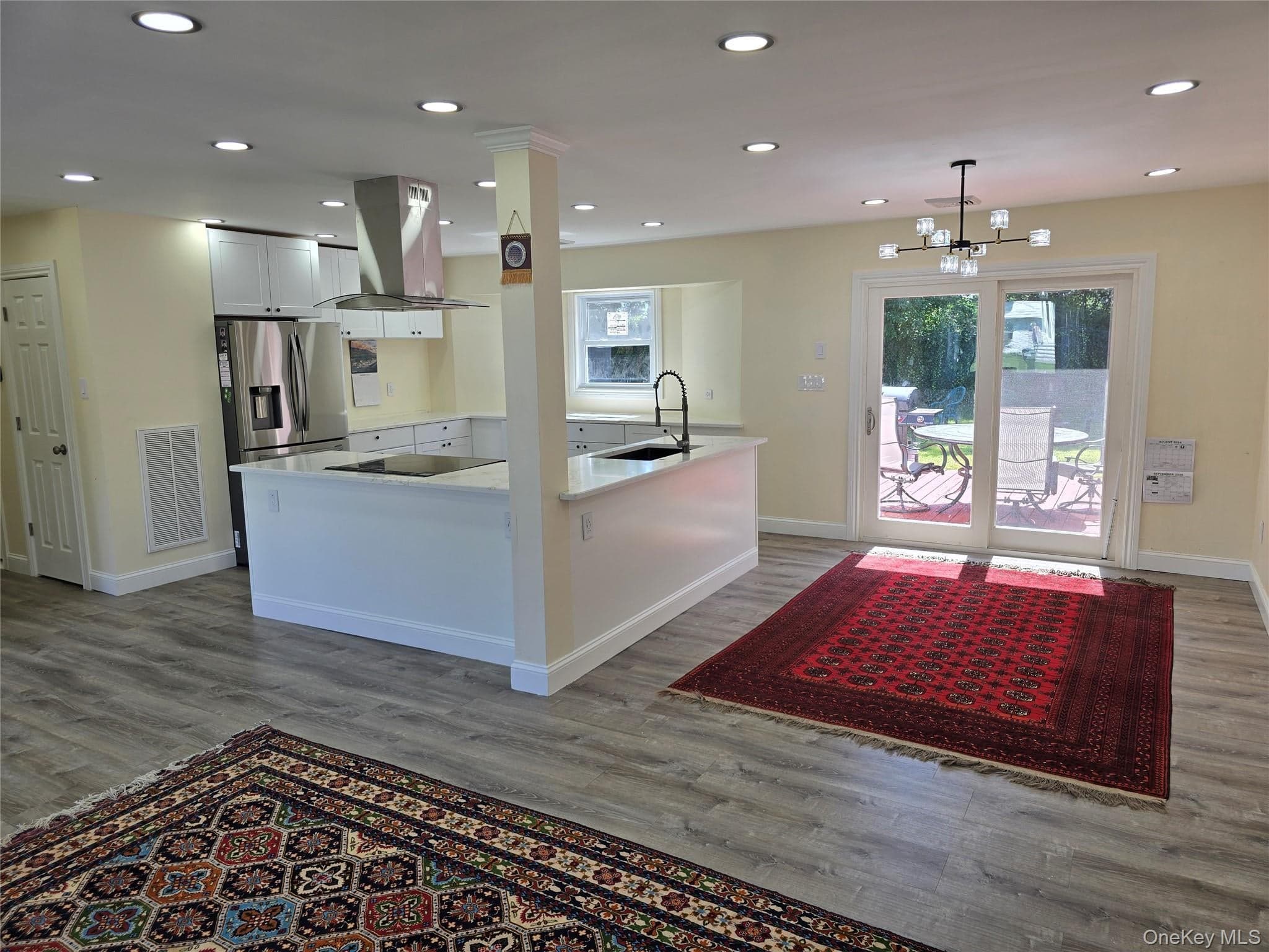 58 Appel Drive thumbnail 5
