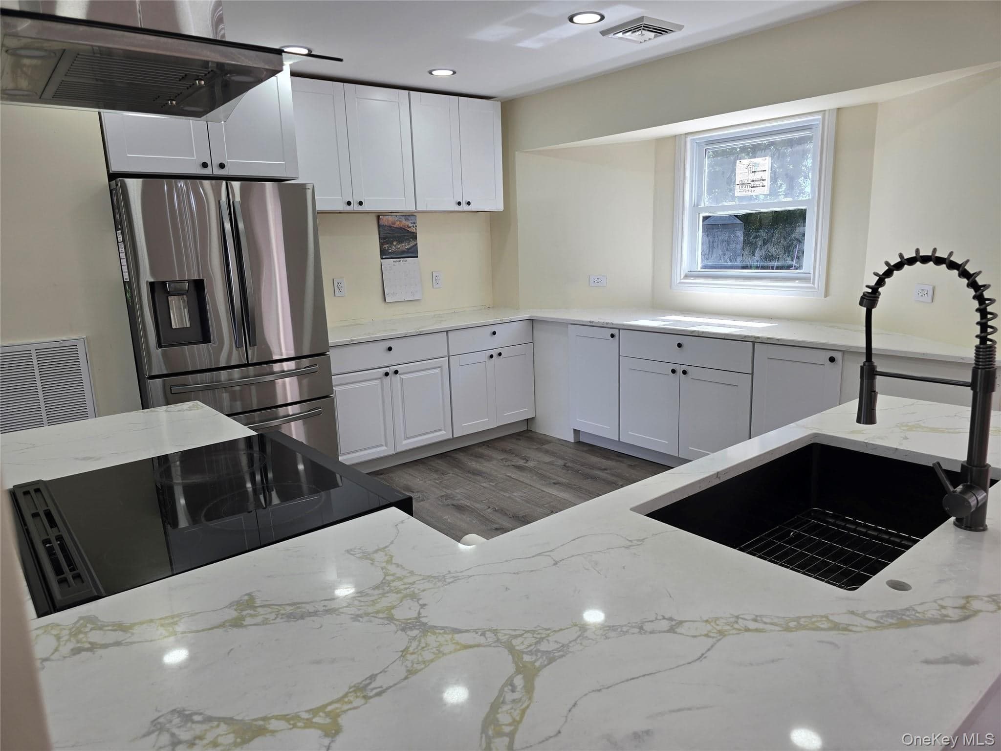 58 Appel Drive thumbnail 9