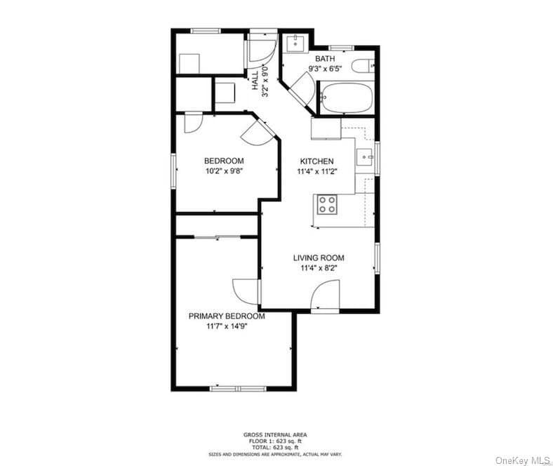 17 Connelly Drive thumbnail 36