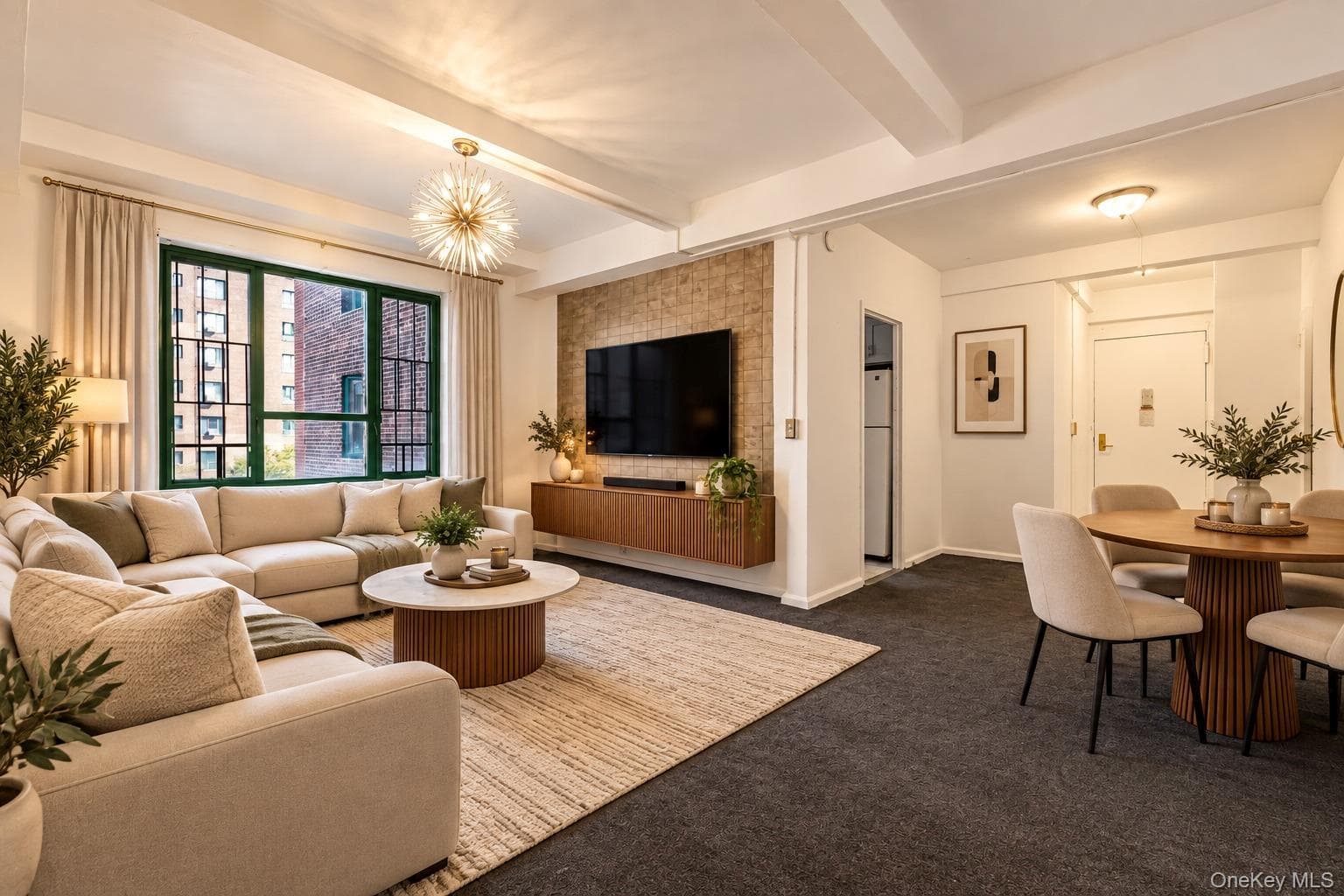 1946 E Tremont Avenue Unit: 5H thumbnail 11