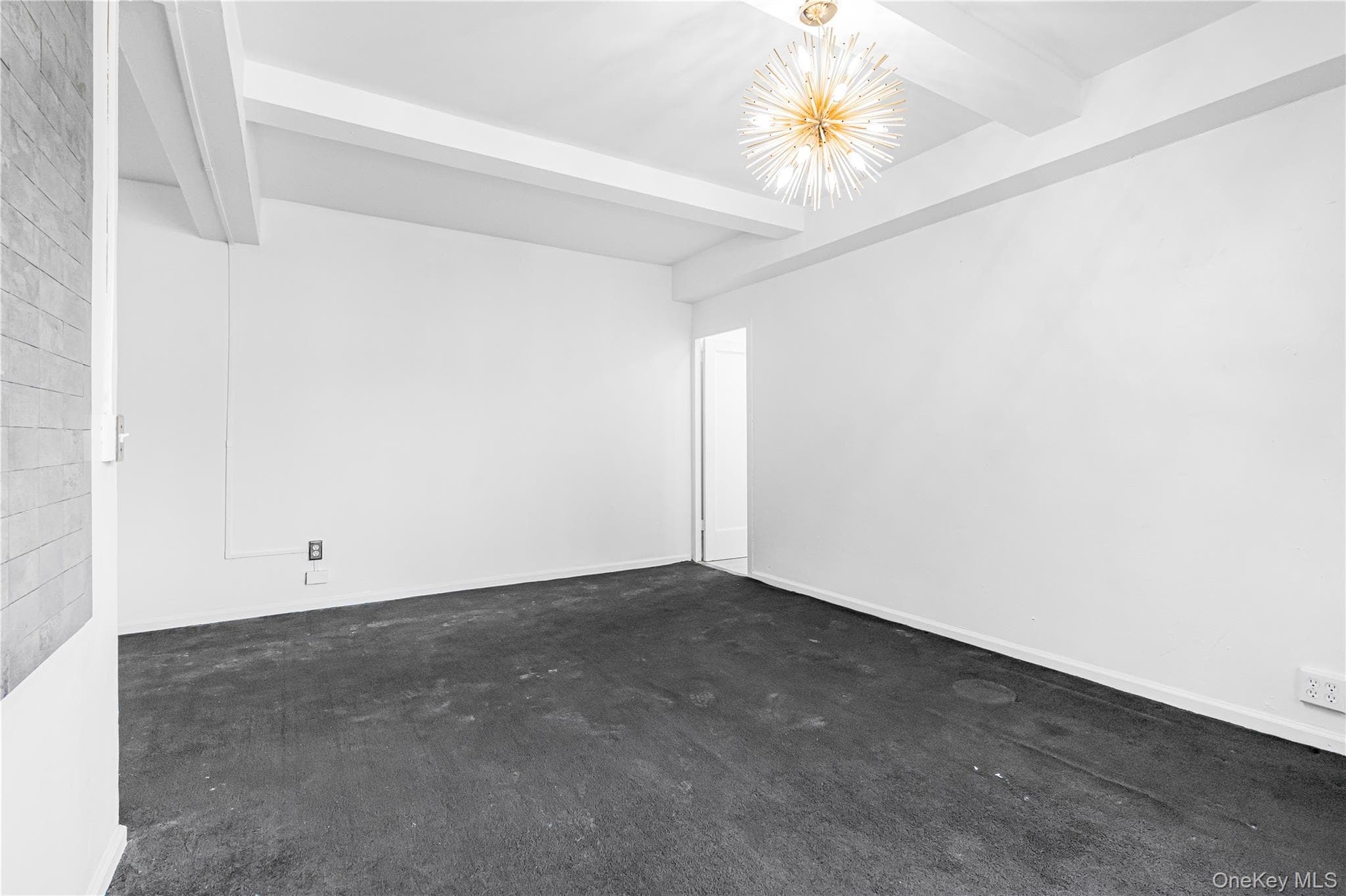 1946 E Tremont Avenue Unit: 5H thumbnail 9