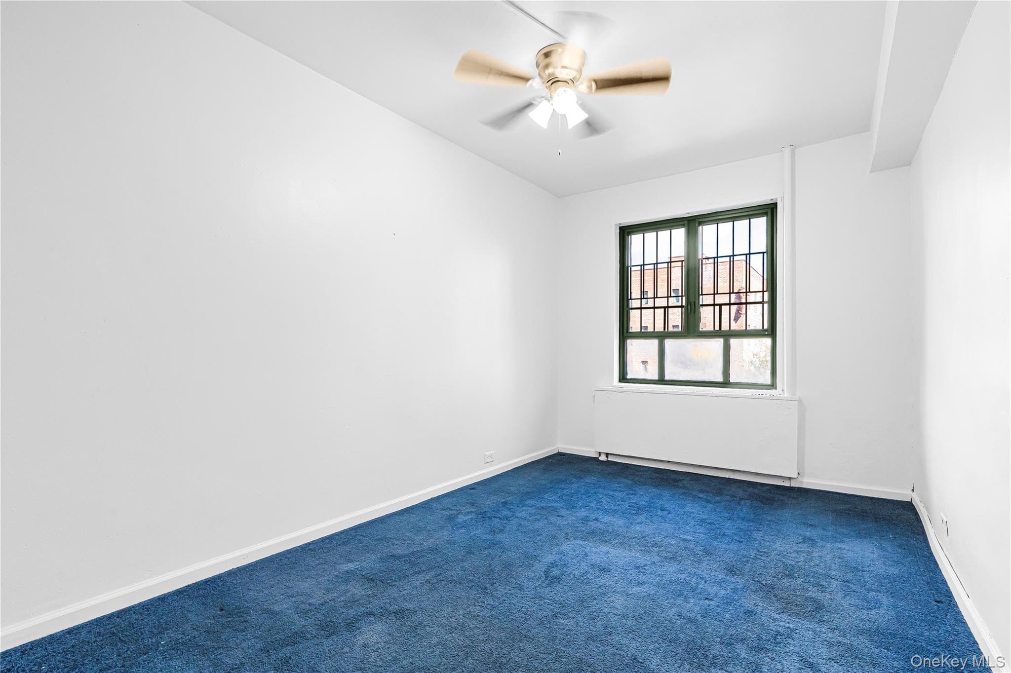 1946 E Tremont Avenue Unit: 5H thumbnail 5
