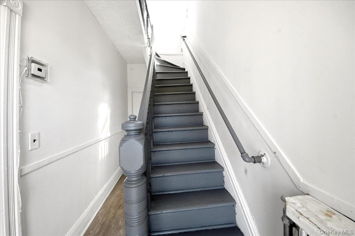 55 S High Street thumbnail 9