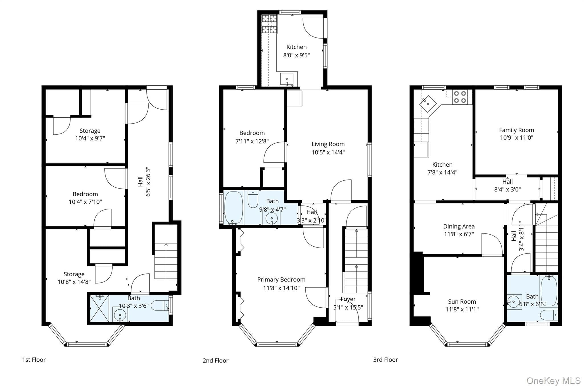 55 S High Street thumbnail 23