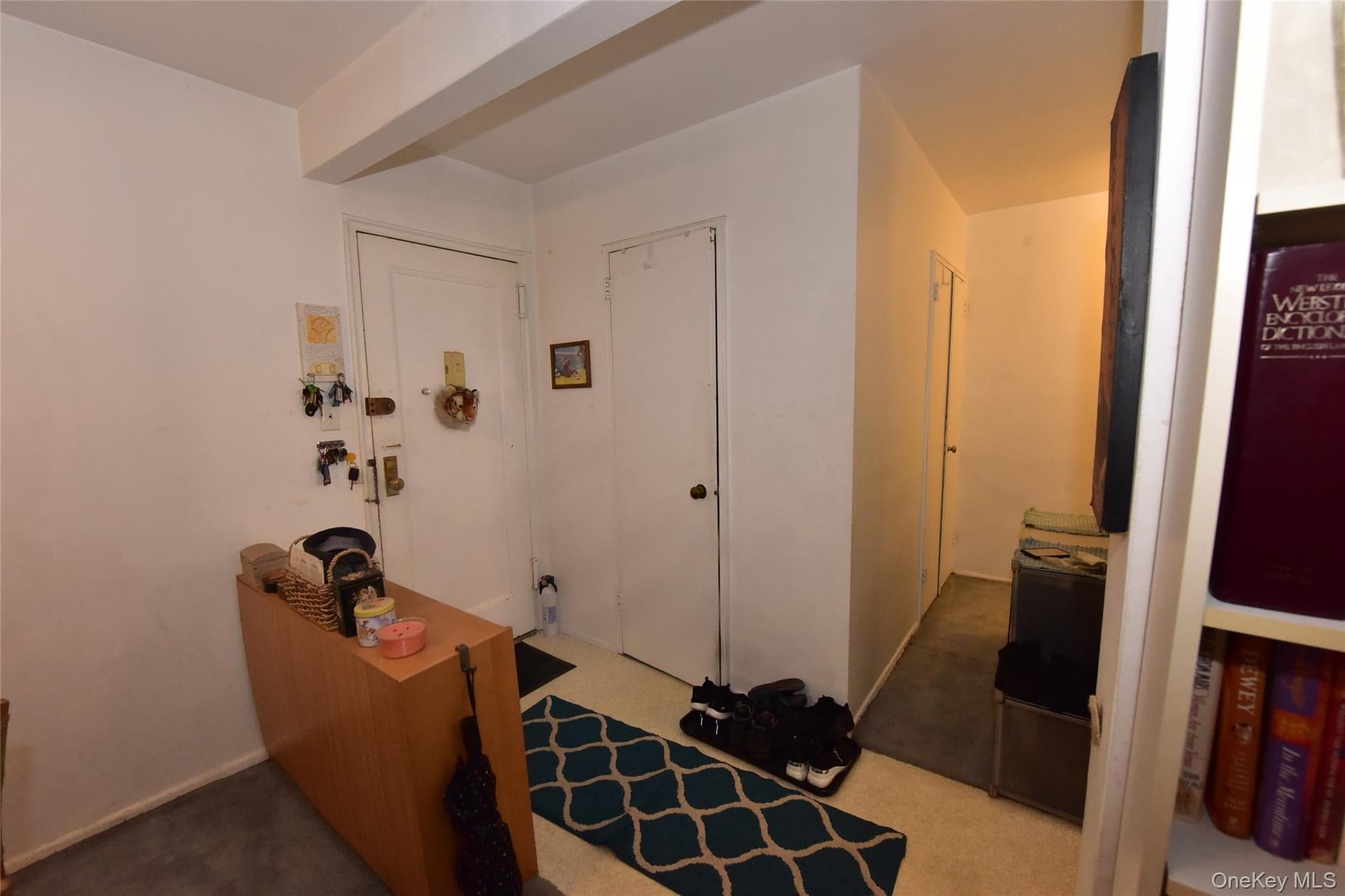 204-15 Foothill Avenue Unit: B77 thumbnail 4