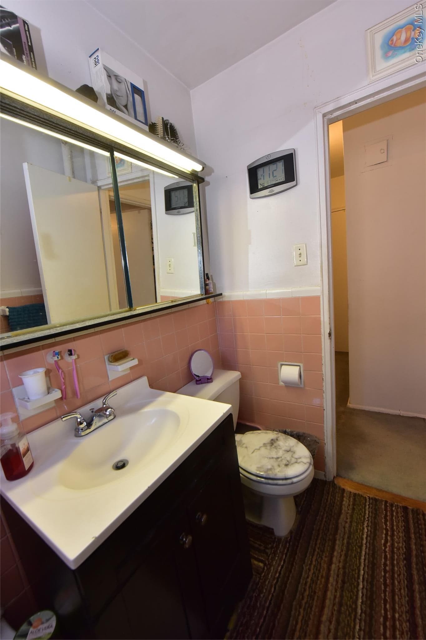 204-15 Foothill Avenue Unit: B77 thumbnail 9