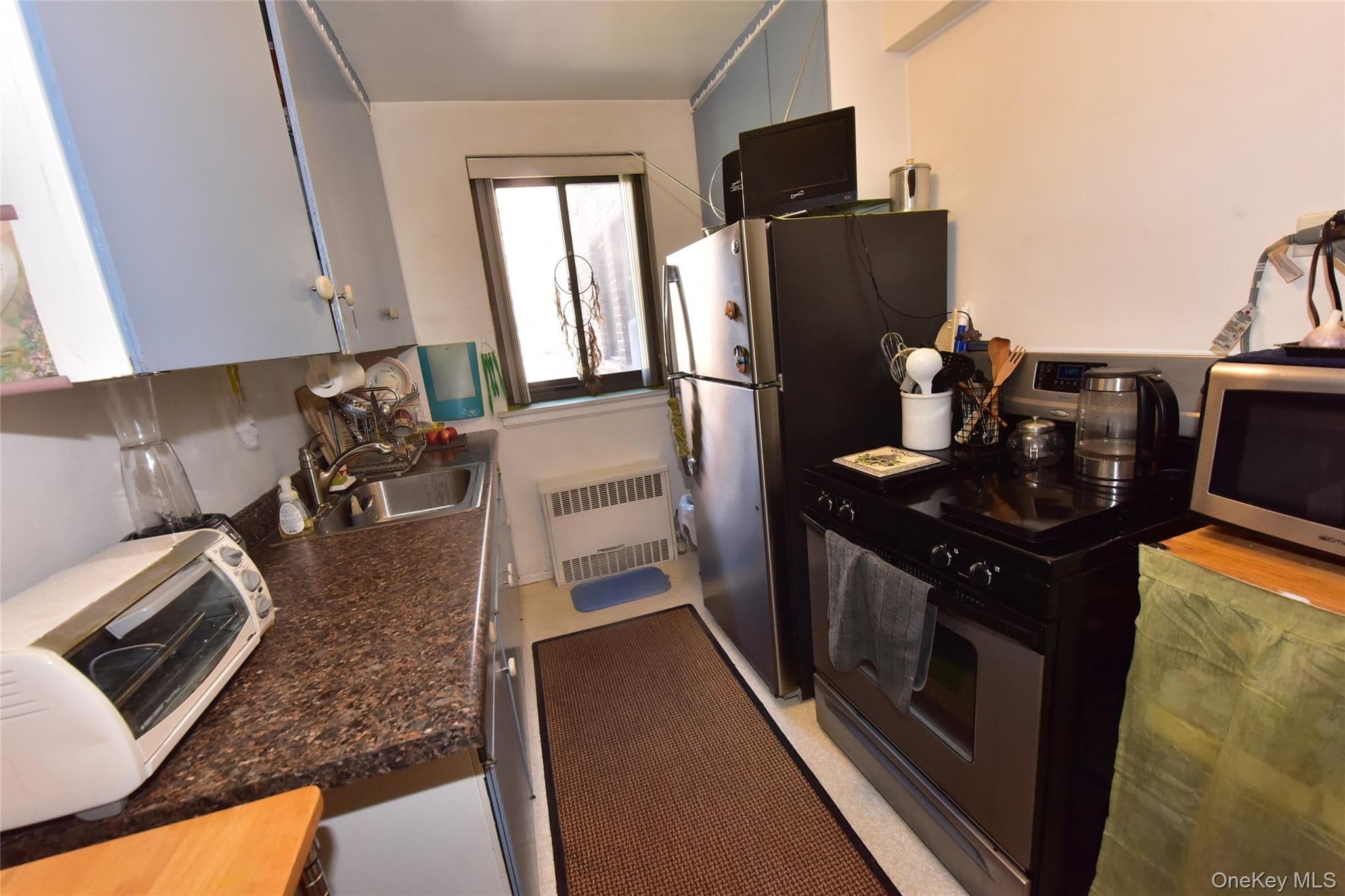 204-15 Foothill Avenue Unit: B77 thumbnail 6