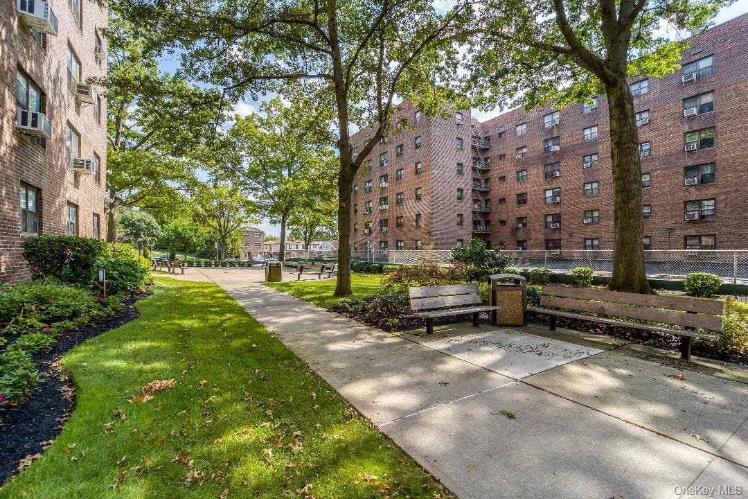 204-15 Foothill Avenue Unit: B77 thumbnail 13