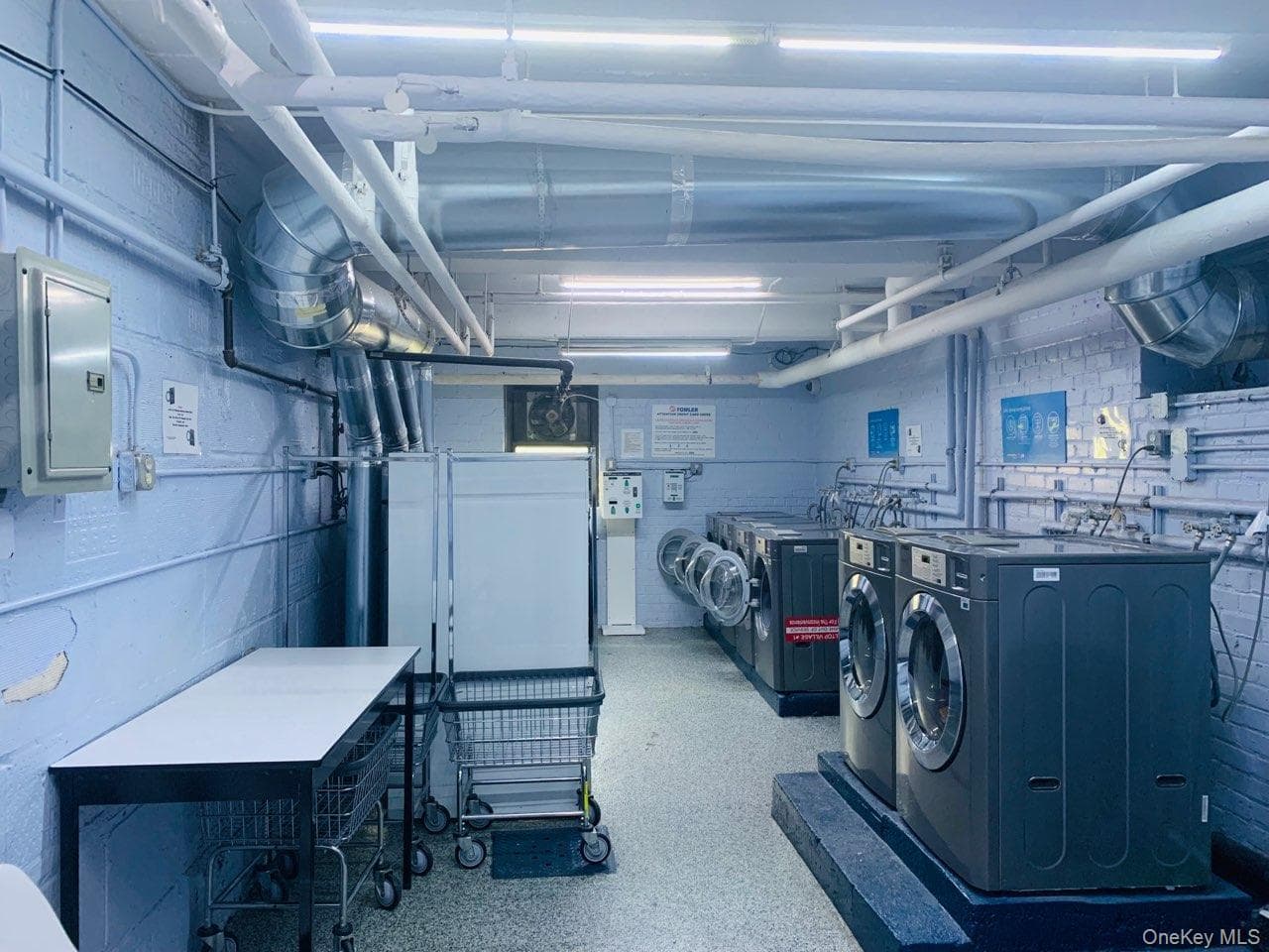204-15 Foothill Avenue Unit: B77 thumbnail 12
