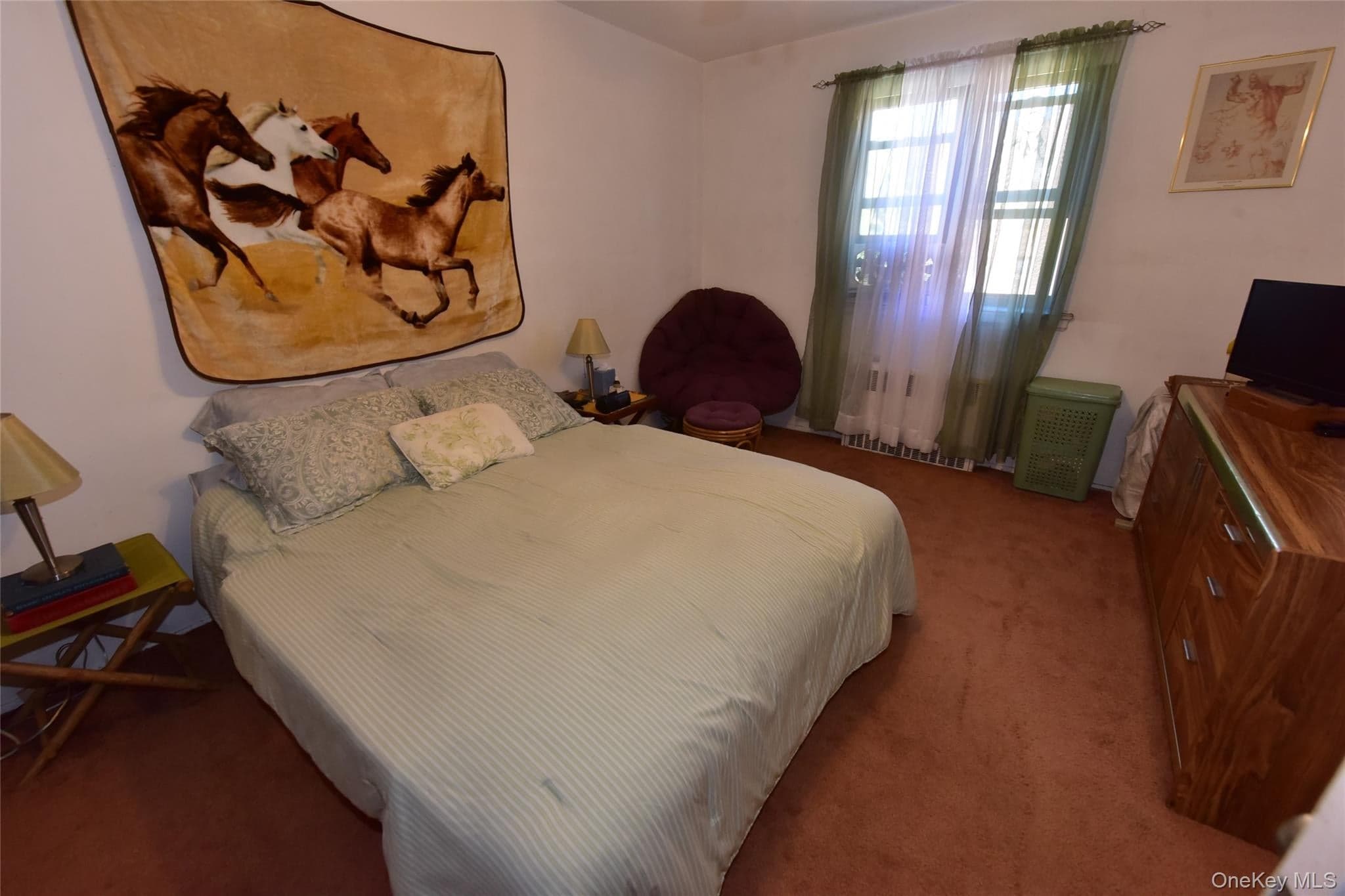 204-15 Foothill Avenue Unit: B77 thumbnail 10