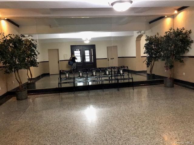 30 Ehrbar Avenue Unit: 306 thumbnail 8