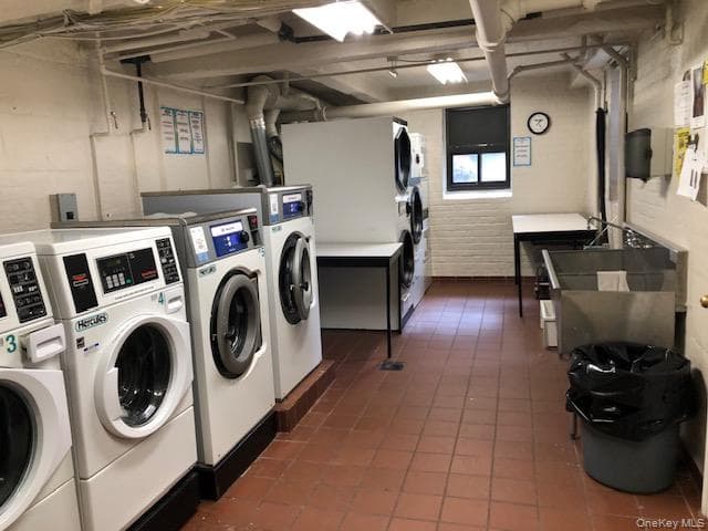 30 Ehrbar Avenue Unit: 306 thumbnail 10
