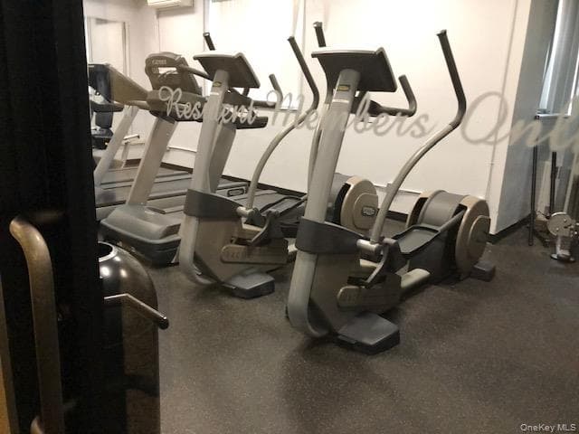30 Ehrbar Avenue Unit: 306 thumbnail 9
