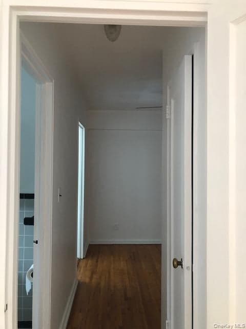 30 Ehrbar Avenue Unit: 306 thumbnail 6