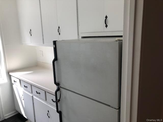 30 Ehrbar Avenue Unit: 306 thumbnail 5