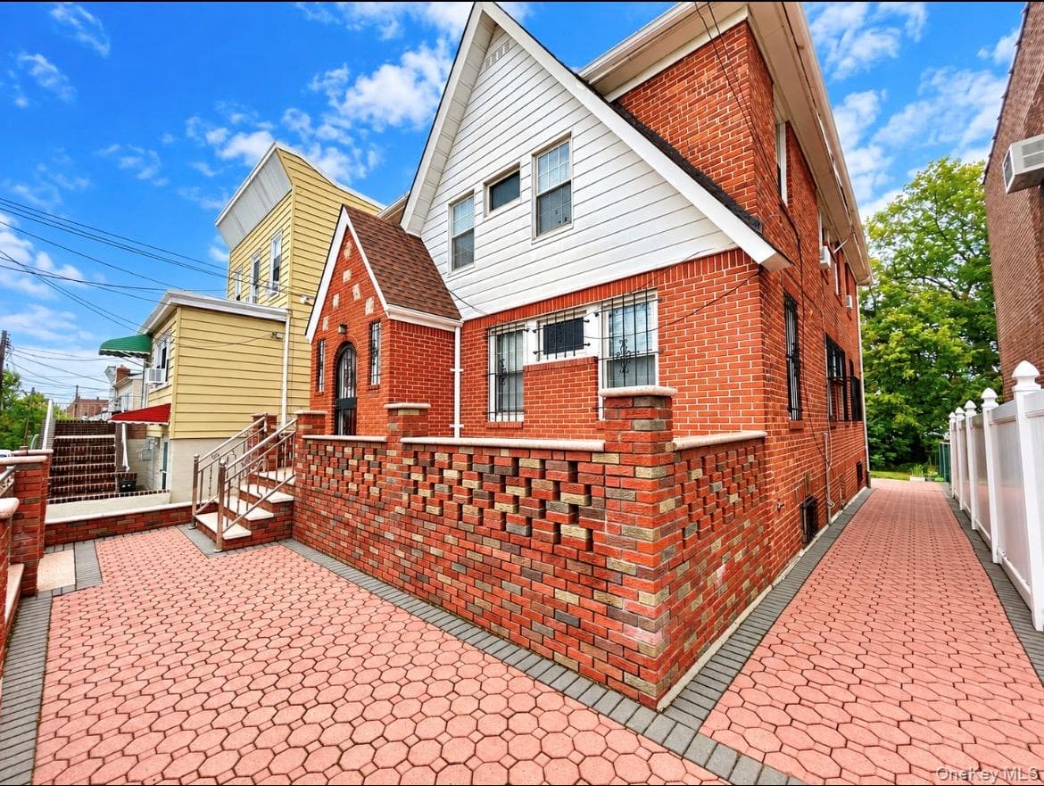 52-57 84th Street thumbnail 4