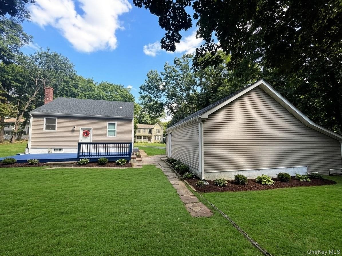 56 Gould Road thumbnail 3
