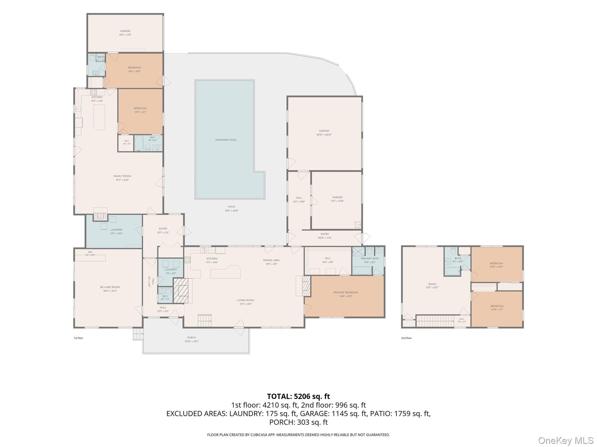 498 Rossway Road thumbnail 42