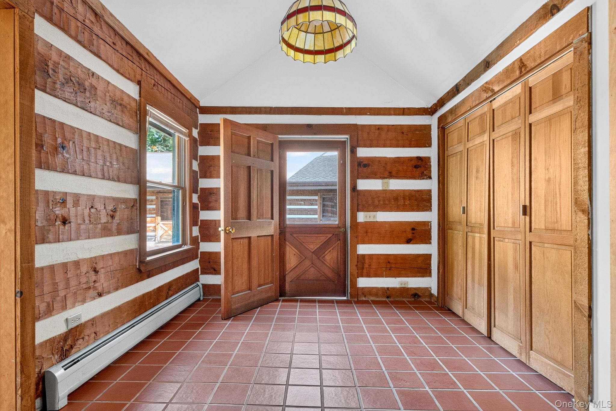 498 Rossway Road thumbnail 31
