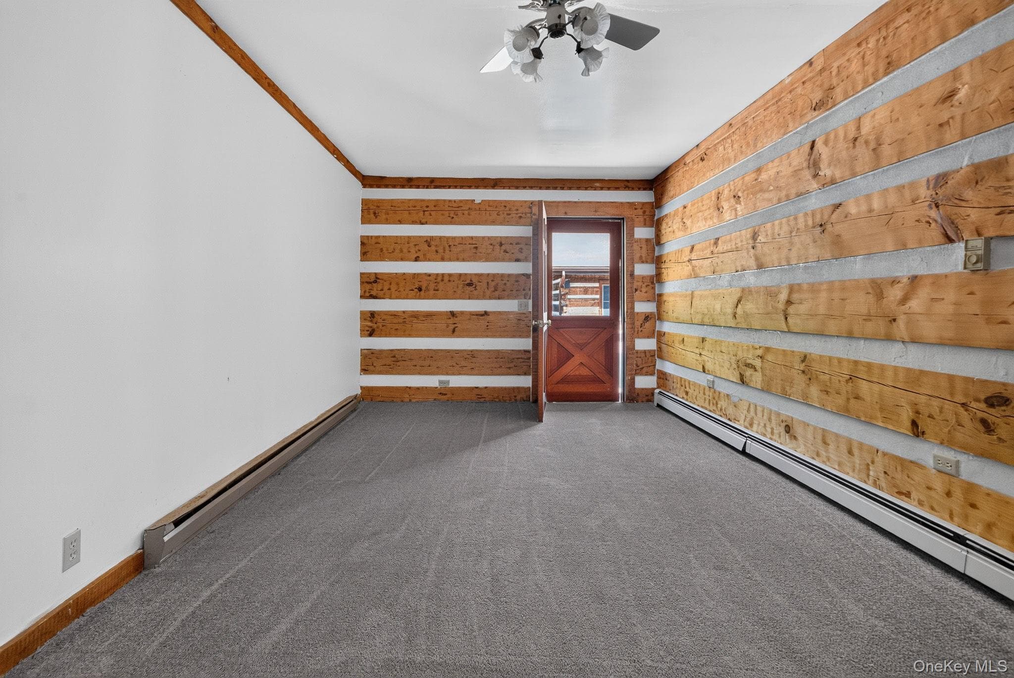 498 Rossway Road thumbnail 39