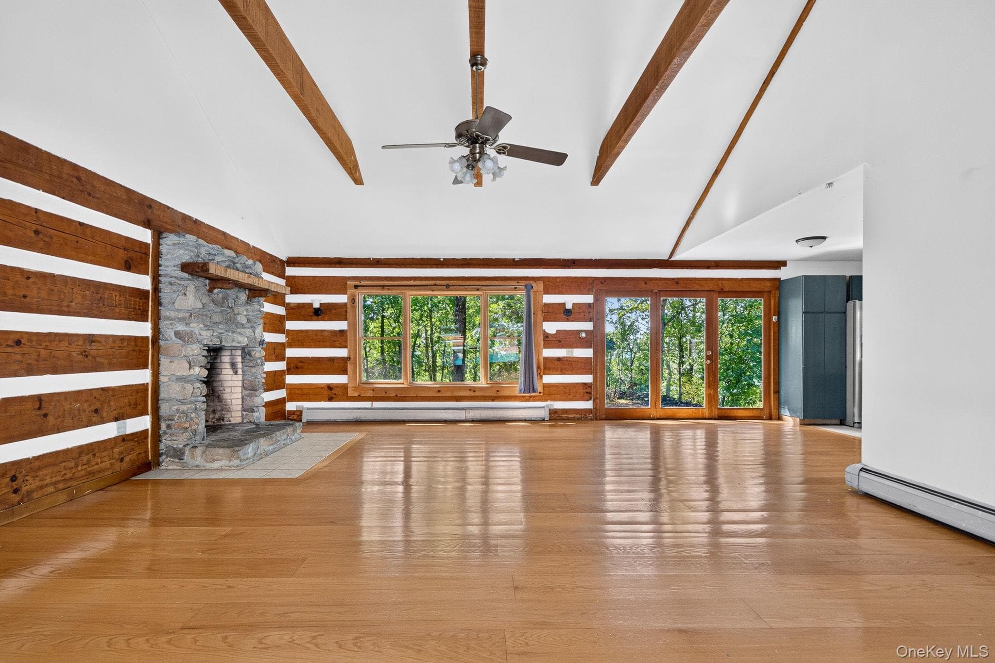 498 Rossway Road thumbnail 34