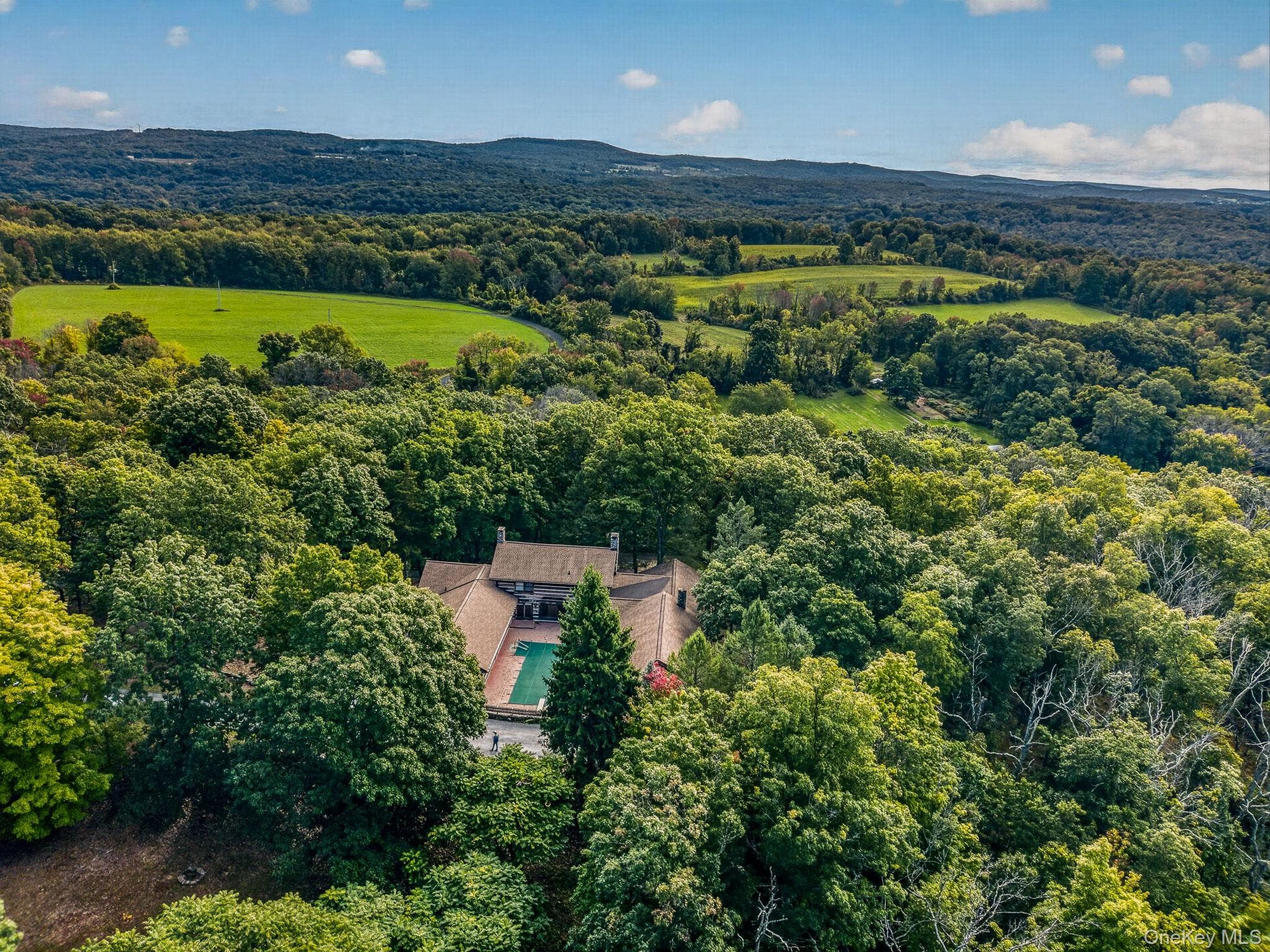 498 Rossway Road thumbnail 40