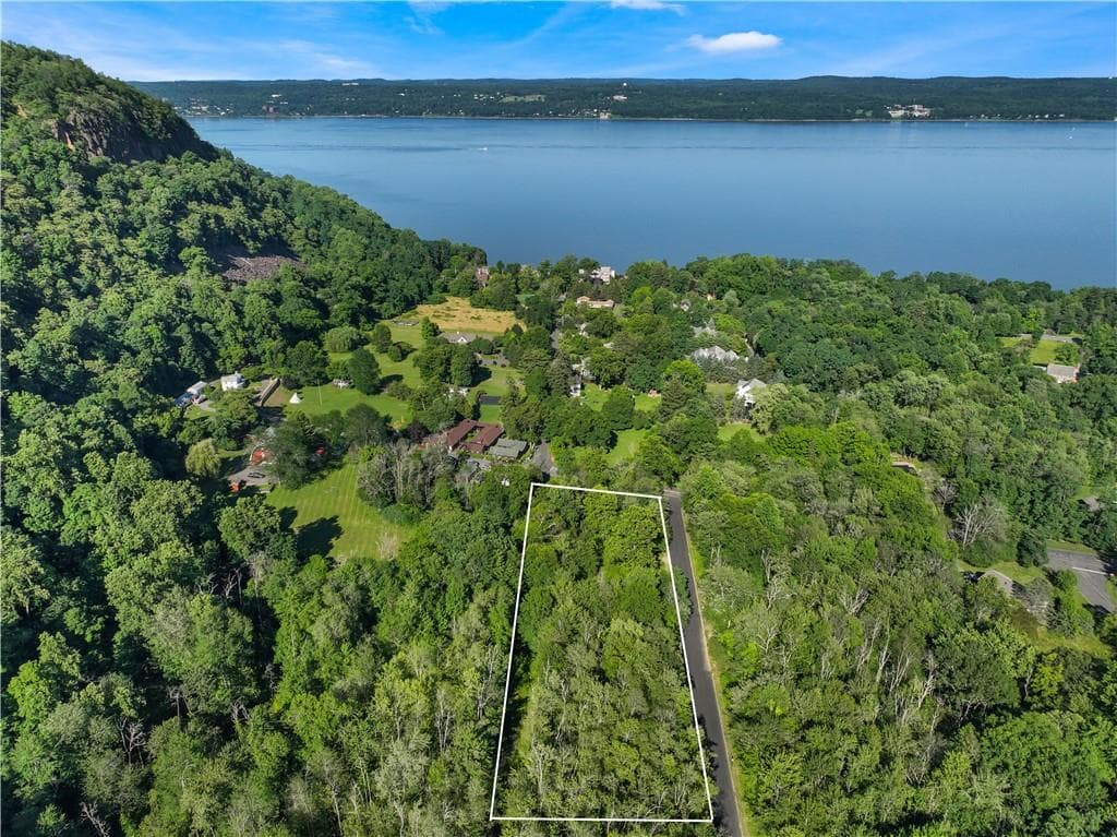 1 Badi Drive, Nyack