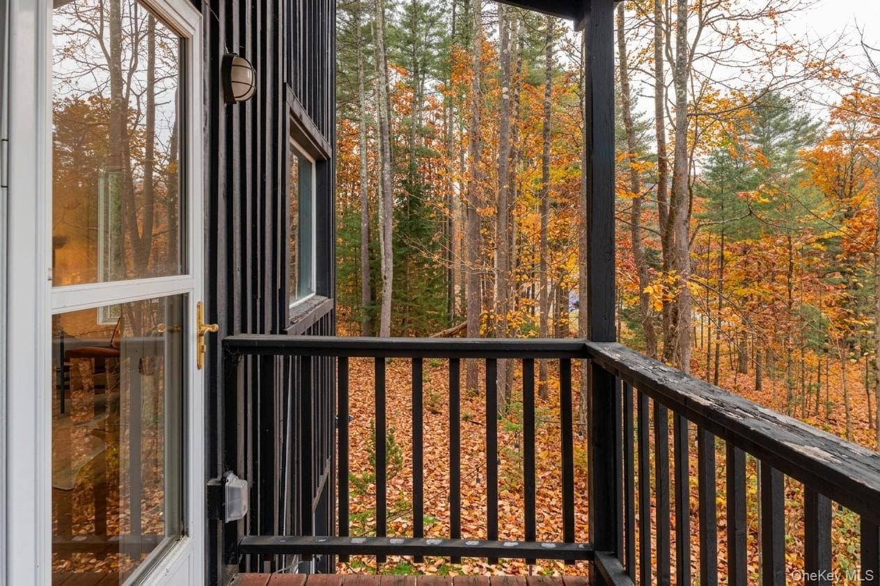 15 Lake View Drive thumbnail 39